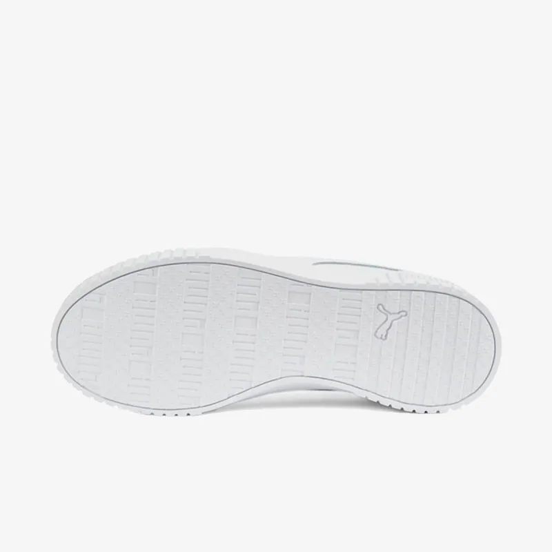 Puma PUMA CARINA 2.0 