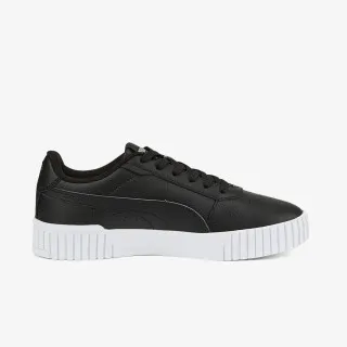 Puma CARINA 