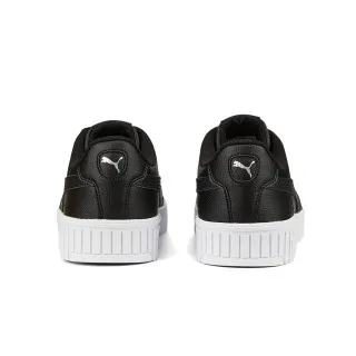 Puma CARINA 