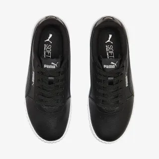 Puma CARINA 