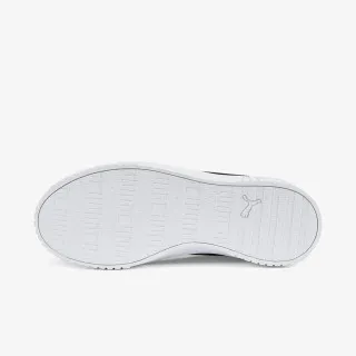 Puma CARINA 