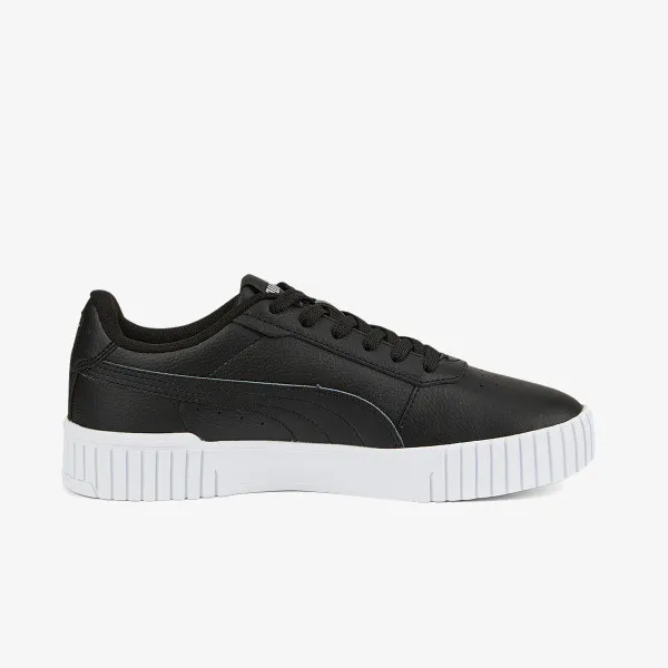 Puma CARINA 
