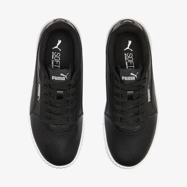 Puma CARINA 