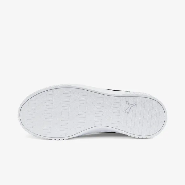Puma CARINA 