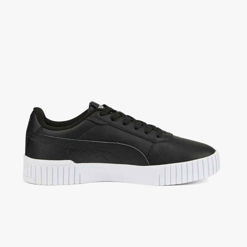 Puma CARINA 
