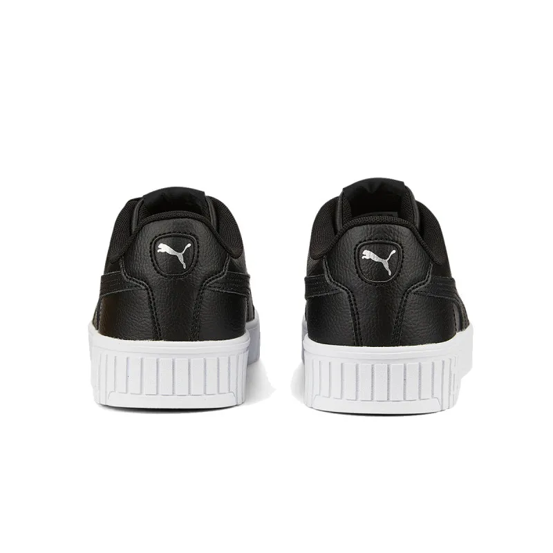 Puma CARINA 