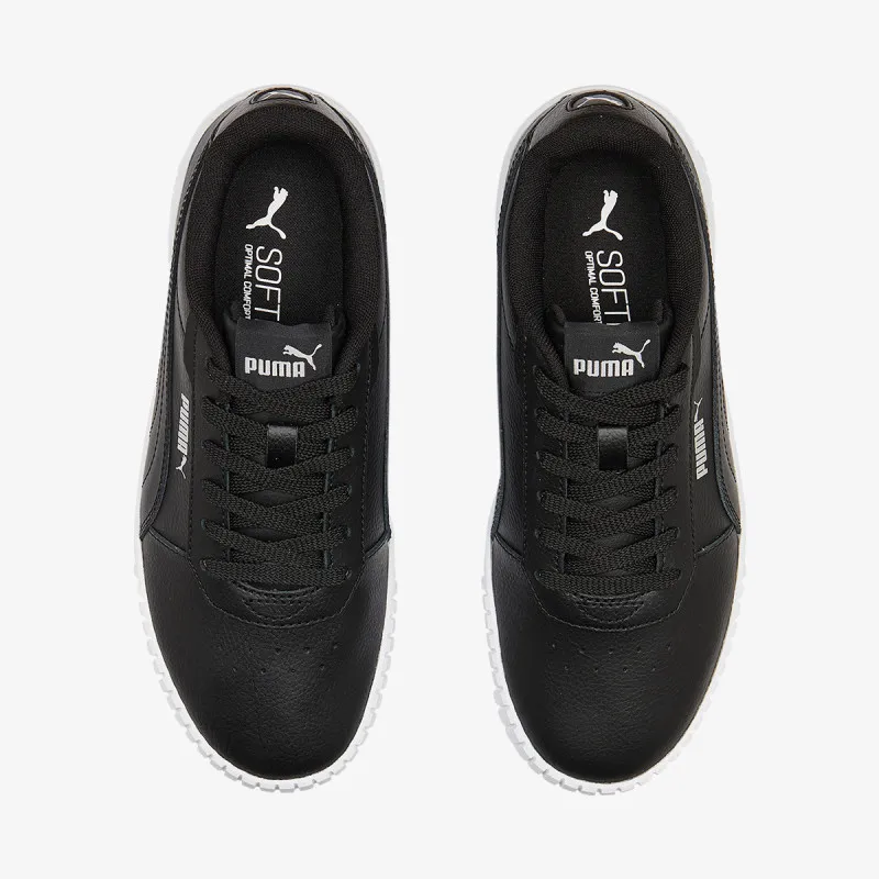 Puma CARINA 