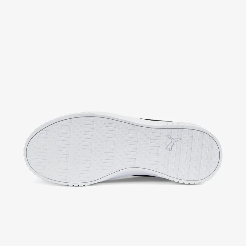 Puma CARINA 