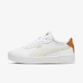 Puma Puma Carina 2.0 
