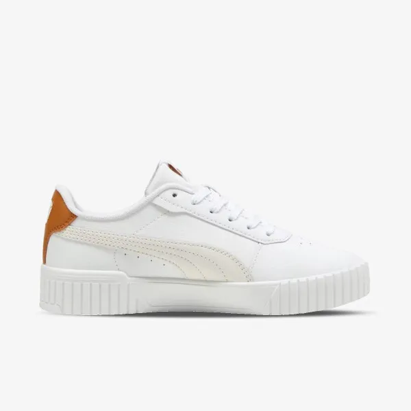 Puma Puma Carina 2.0 