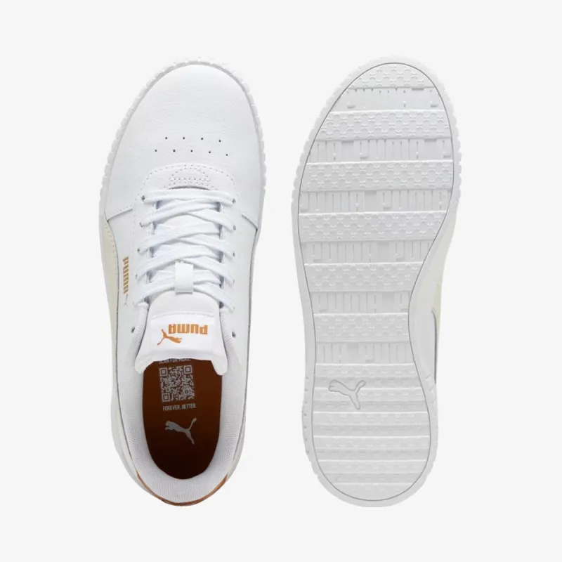 Puma Puma Carina 2.0 