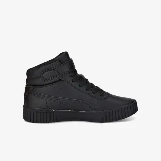 Puma PUMA CARINA 2.0 MID 