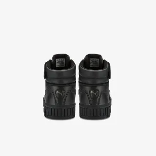 Puma PUMA CARINA 2.0 MID 