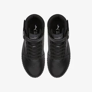 Puma PUMA CARINA 2.0 MID 