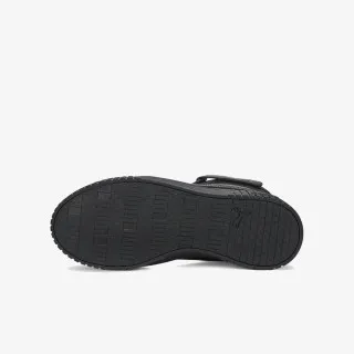 Puma PUMA CARINA 2.0 MID 