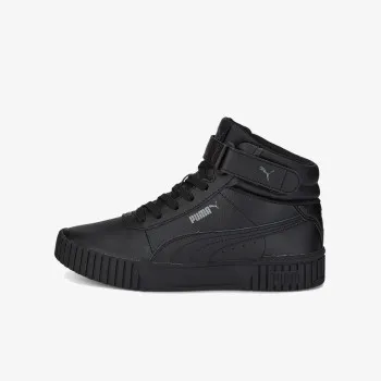 Puma PUMA CARINA 2.0 MID 