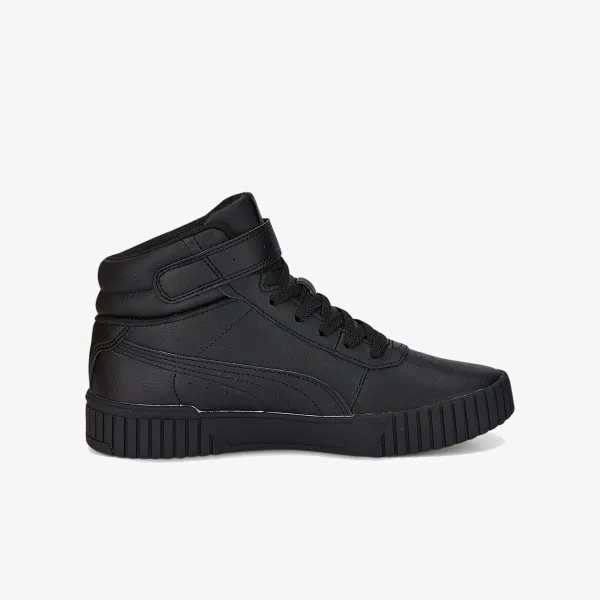 Puma PUMA CARINA 2.0 MID 