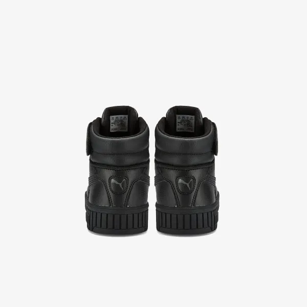 Puma PUMA CARINA 2.0 MID 