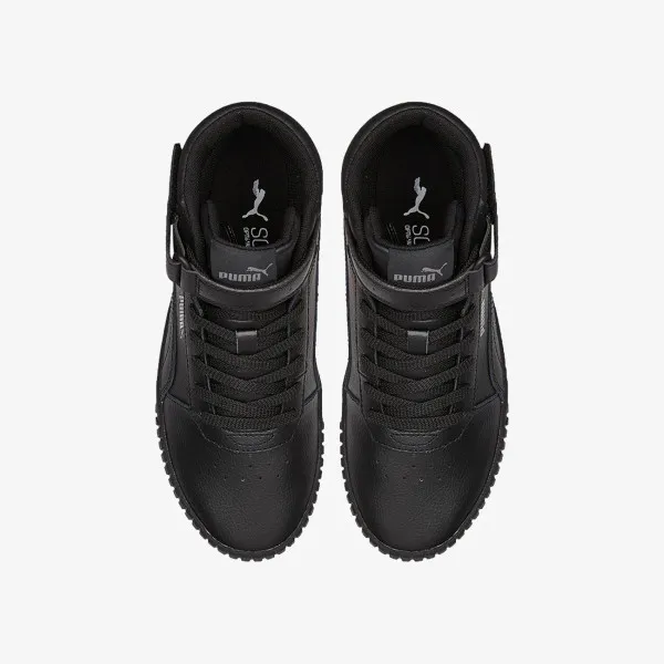 Puma PUMA CARINA 2.0 MID 