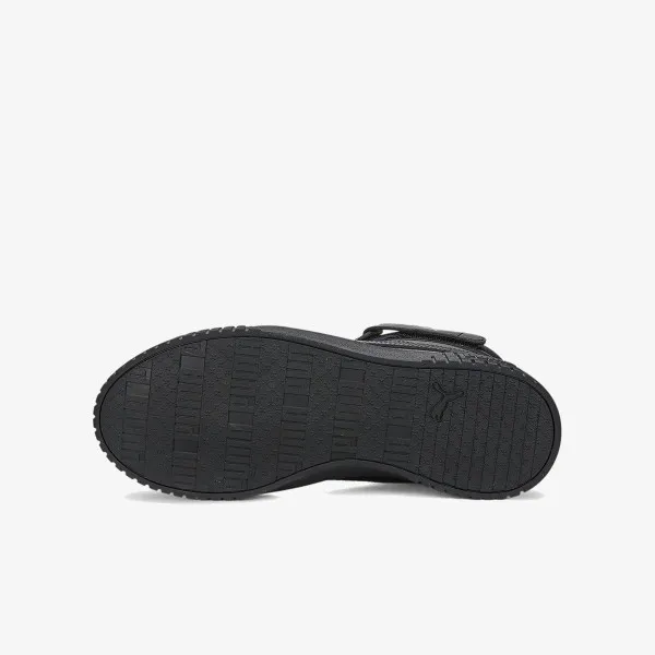 Puma PUMA CARINA 2.0 MID 