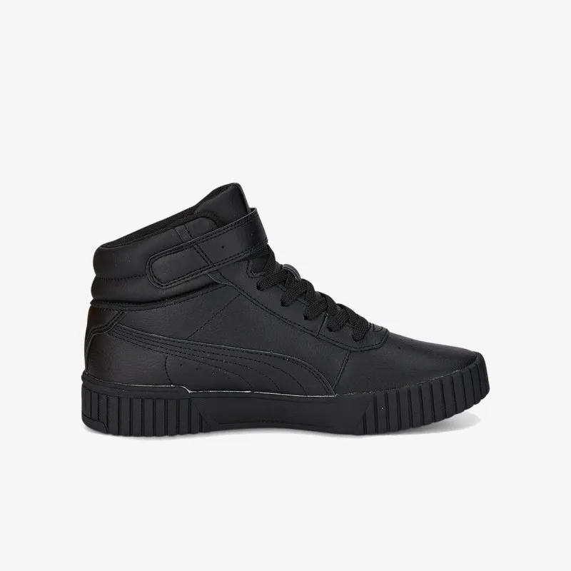 Puma PUMA CARINA 2.0 MID 