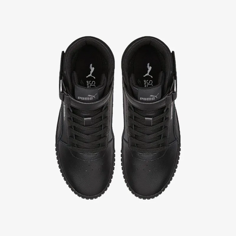 Puma PUMA CARINA 2.0 MID 