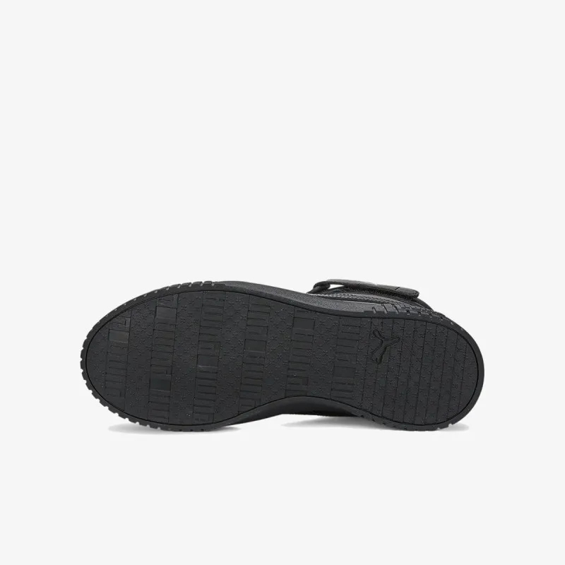 Puma PUMA CARINA 2.0 MID 