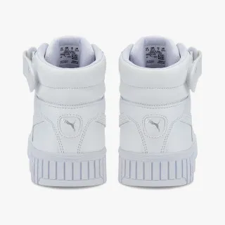 Puma PUMA CARINA 2.0 MID 
