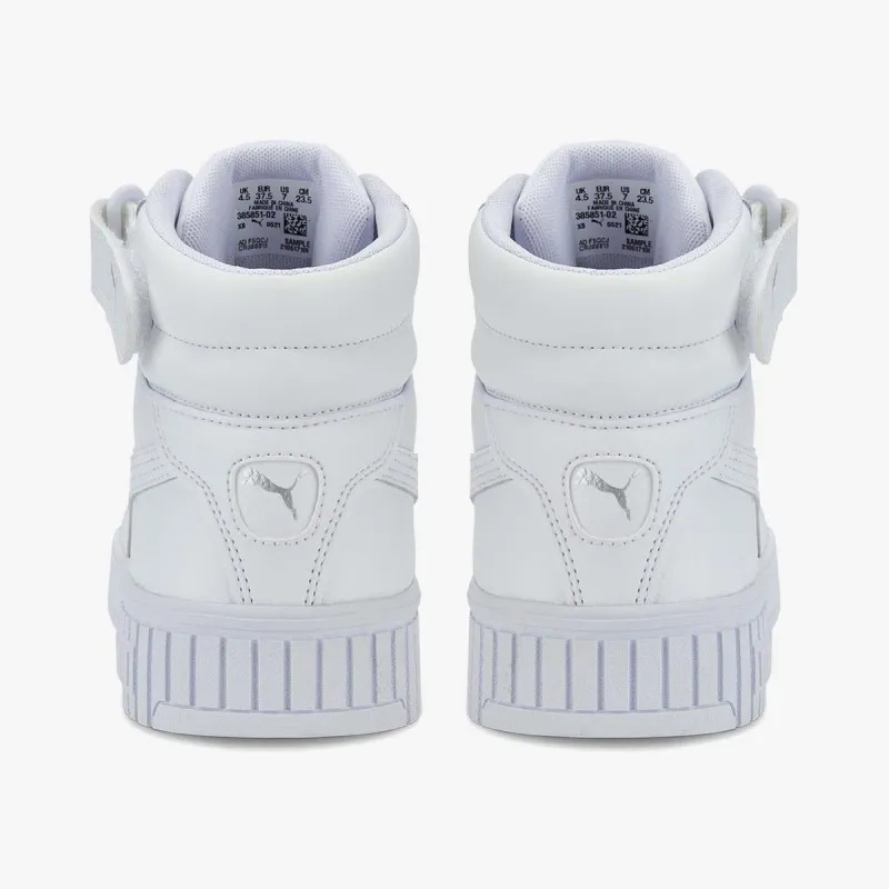 Puma PUMA CARINA 2.0 MID 