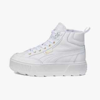 Puma PUMA KARMEN MID 