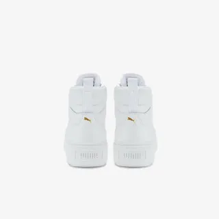 Puma Karmen 