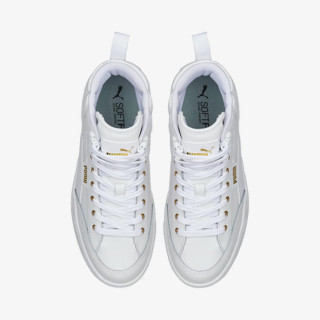 Puma PUMA KARMEN MID 