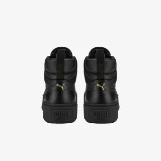 Puma PUMA KARMEN MID 