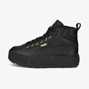 Puma PUMA KARMEN MID 