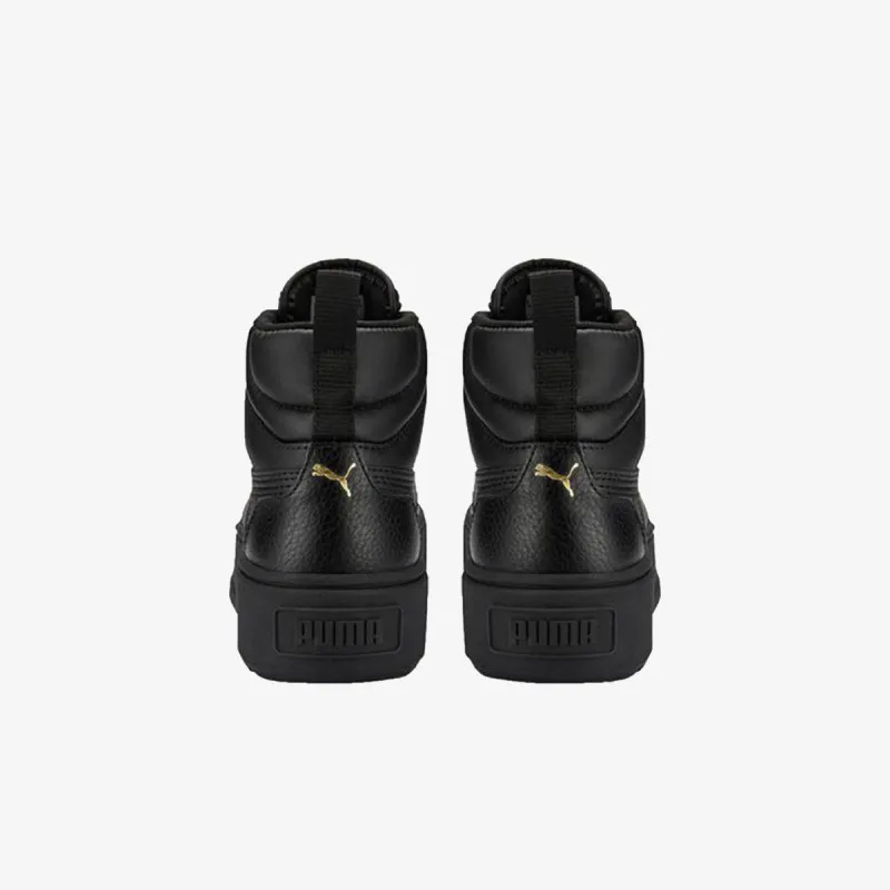 Puma PUMA KARMEN MID 