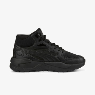 Puma PUMA X-RAY SPEED MID WTR 