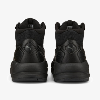 Puma PUMA X-RAY SPEED MID WTR 