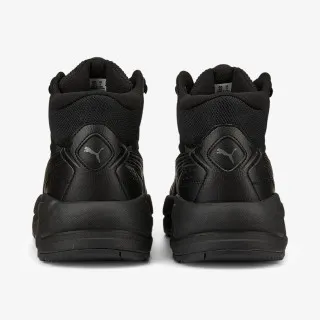 Puma X-Ray Speed 