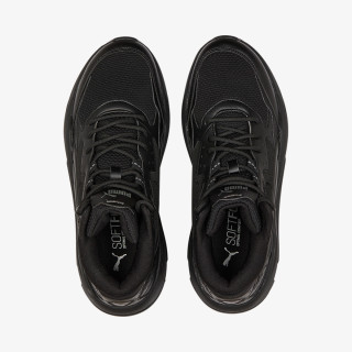 Puma PUMA X-RAY SPEED MID WTR 