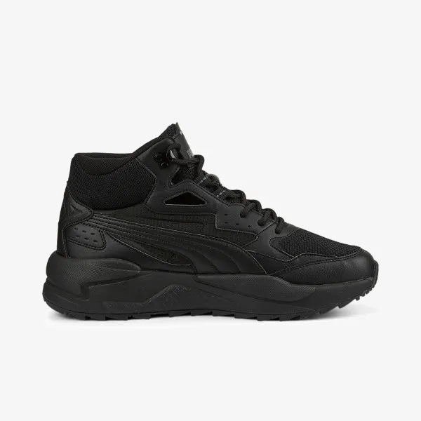 Puma PUMA X-RAY SPEED MID WTR 