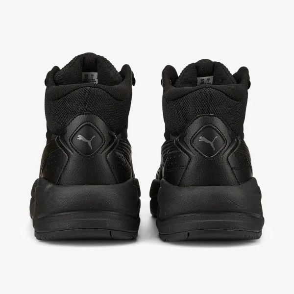 Puma PUMA X-RAY SPEED MID WTR 
