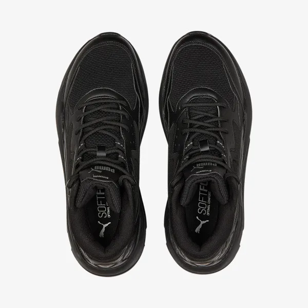 Puma PUMA X-RAY SPEED MID WTR 