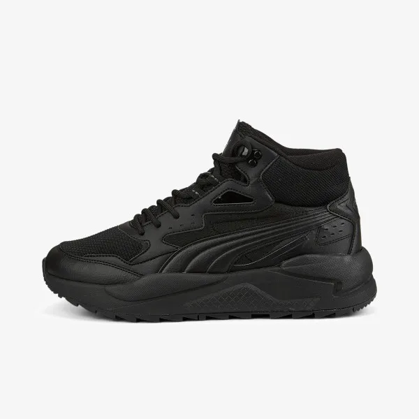 Puma PUMA X-RAY SPEED MID WTR 