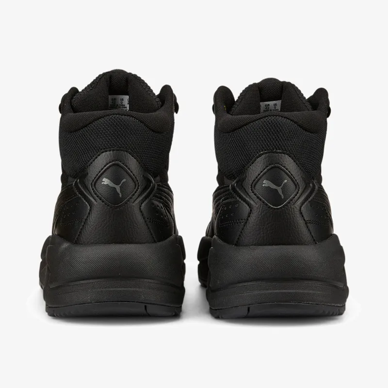 Puma X-Ray Speed 