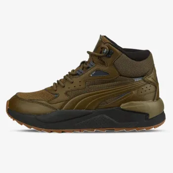 Puma Puma PUMA X-RAY SPEED MID WTR 