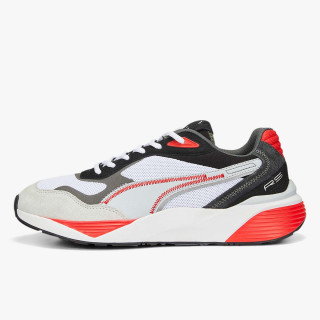 Puma PUMA RS-METRIC 