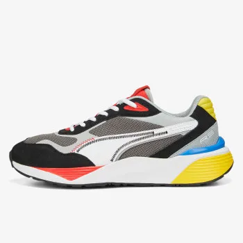 Puma Puma PUMA RS-METRIC 