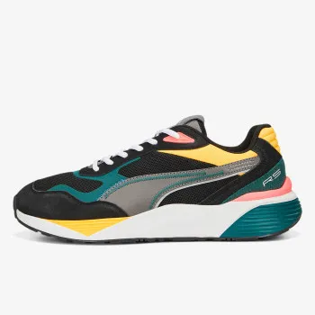 Puma Puma PUMA RS-METRIC 
