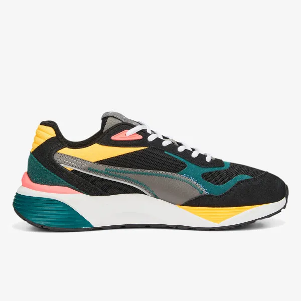 Puma RS-METRIC 