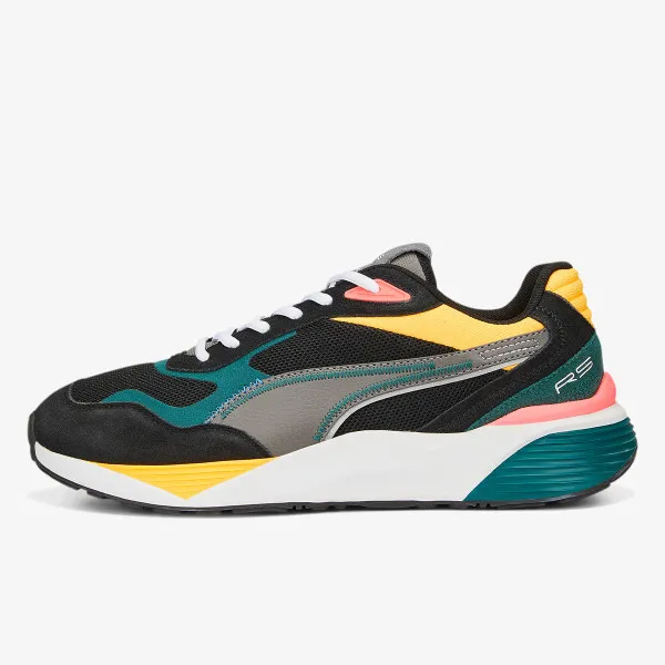 Puma RS-METRIC 